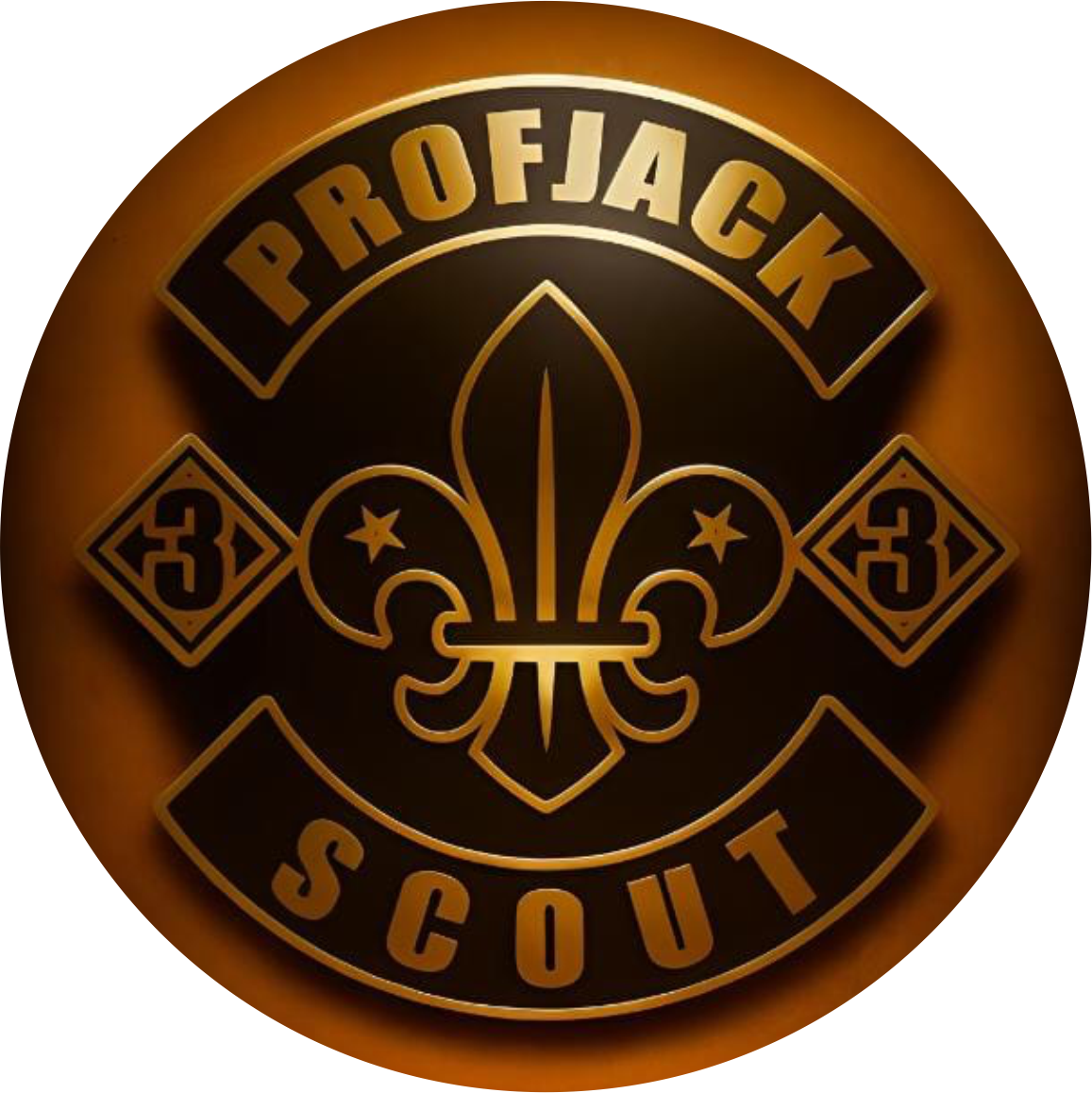 brand-logo