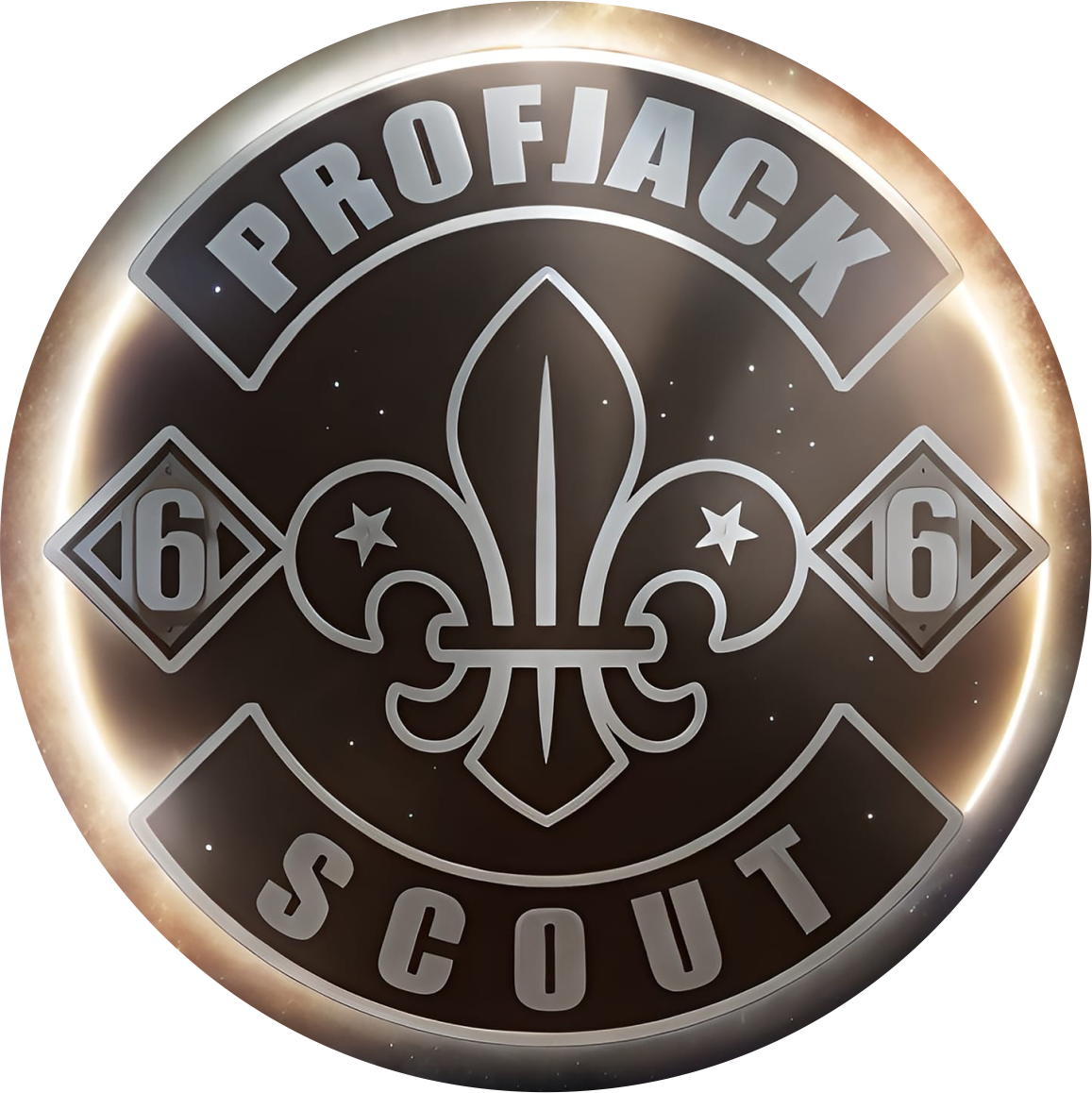brand-logo