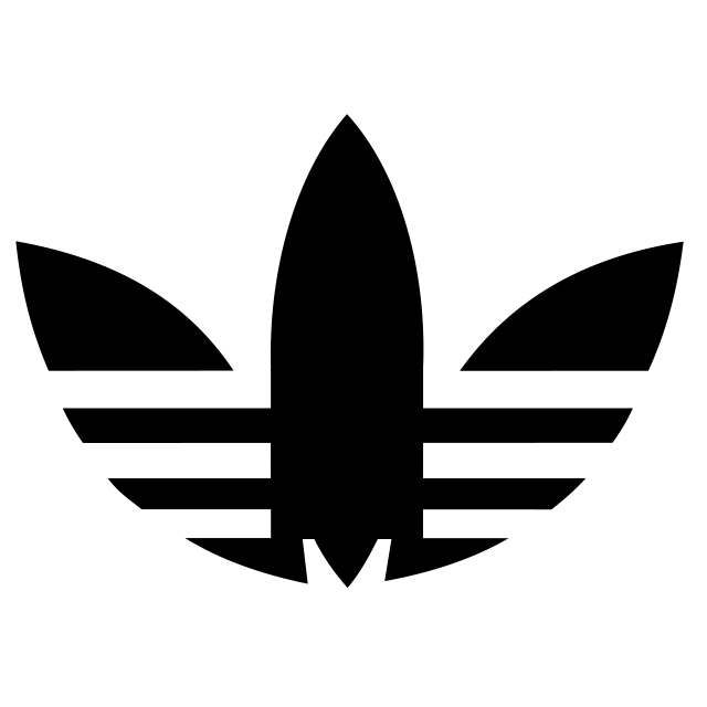 brand-logo