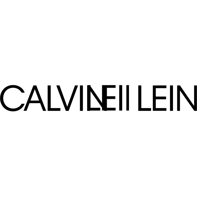 brand-logo