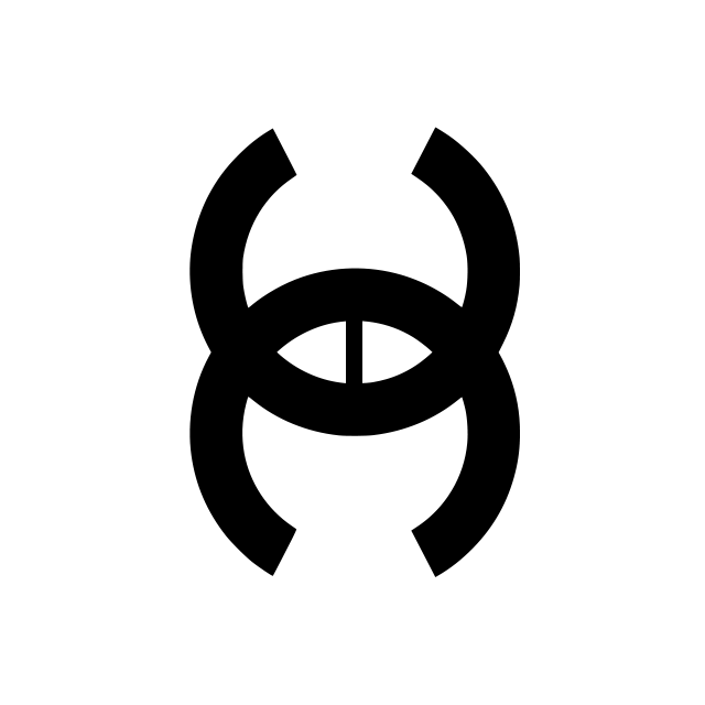 brand-logo