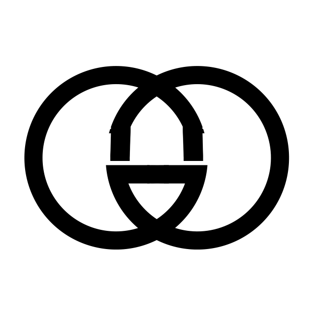 brand-logo