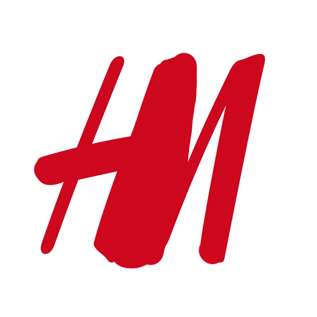 brand-logo