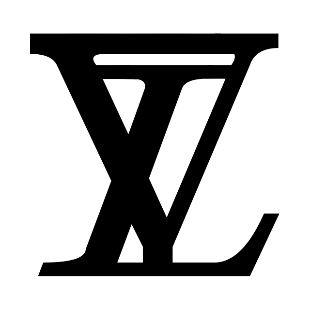 brand-logo