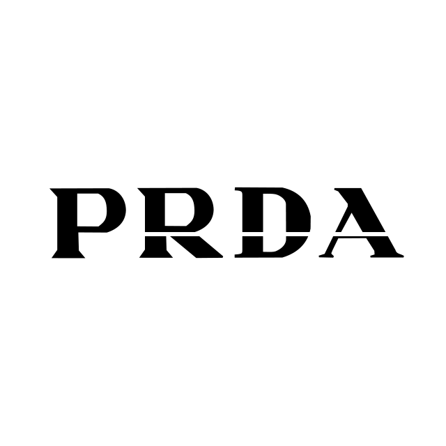 brand-logo