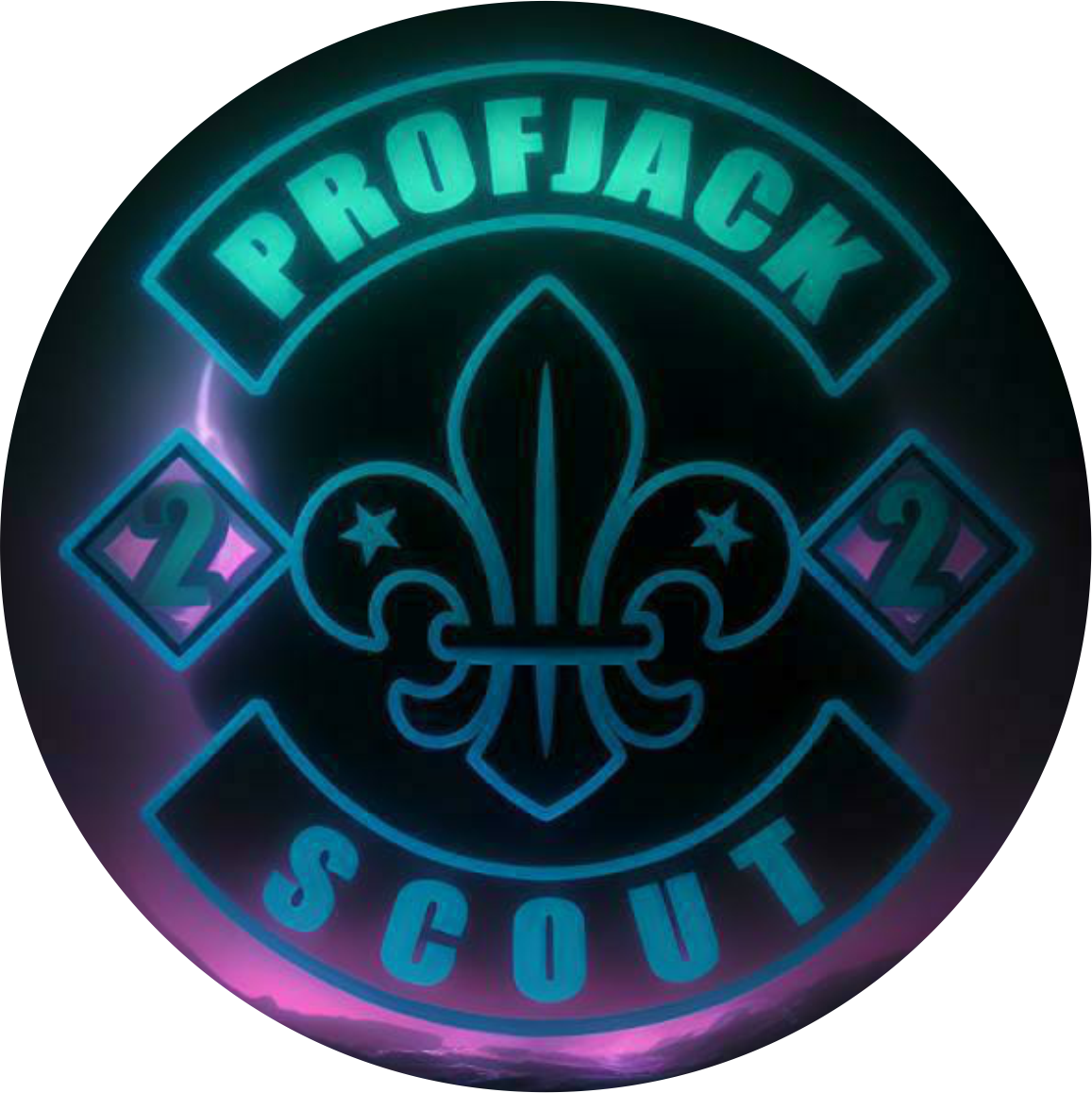 brand-logo
